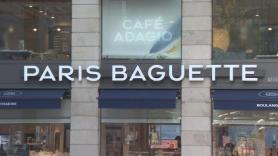 Paris Baguette tăng giá 127 loại bánh, bánh kem và món tráng miệng từ ngày 25/8 