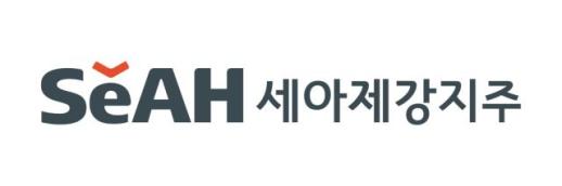 세아제강지주 2분기 영업손실 508억...세아윈드 초기 비용 직격탄