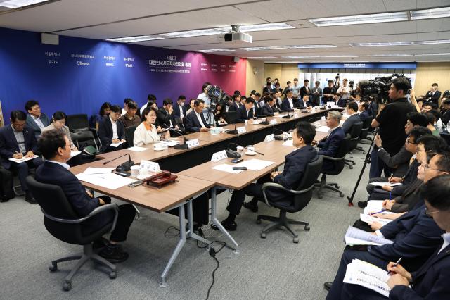 사진강원도