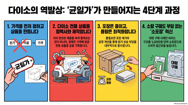 사진노트북LM