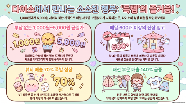 사진노트북LM