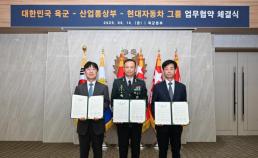 오뚜기, 내달 컵라면·만두 가격 인상…진라면 용기 100원↑