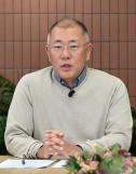 오뚜기, 내달 컵라면·만두 가격 인상…진라면 용기 100원↑