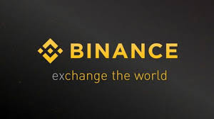 Binance lanza futuros perpetuos de Naver, LG Electronics y otras empresas coreanas; bloquea cuentas nacionales