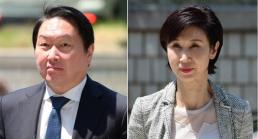 생활 하수서 불법 마약류 31종 검출… 용산서 클럽 마약 8종도 나와
