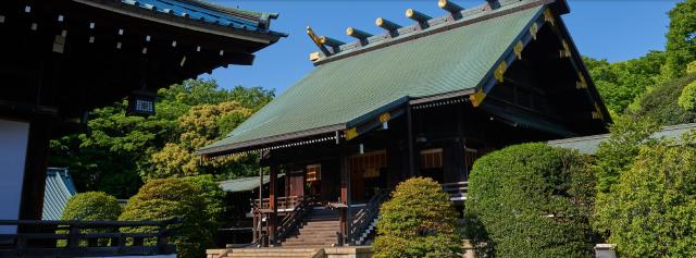 Takaichi skips Yasukuni as ministers visit war shrine
