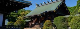 Takaichi drops remorse, Seoul scorns ministerial visit to Yasukuni