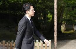 [종합] 트럼프, 미 군함 최대 2척 해외건조 길 열어…한화 한국 건조 가능성