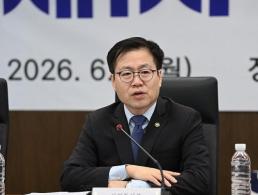 [종합] 트럼프, 미 군함 최대 2척 해외건조 길 열어…한화 한국 건조 가능성