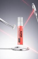 [Sản phẩm nổi bật tuần này] Vital Beauty ra mắt Super Collagen PDRN, KUHO hợp tác với Francesco Pucci 