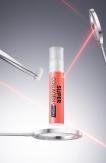 [Sản phẩm nổi bật tuần này] Vital Beauty ra mắt Super Collagen PDRN, KUHO hợp tác với Francesco Pucci 