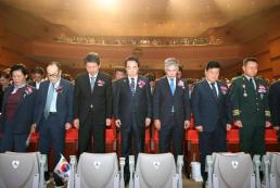 [로펌라운지] 원, 제주항공 무안공항 참사 유족 손배소 대리...참사 진상 명확히 규명