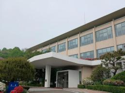 [로펌라운지] 원, 제주항공 무안공항 참사 유족 손배소 대리...참사 진상 명확히 규명