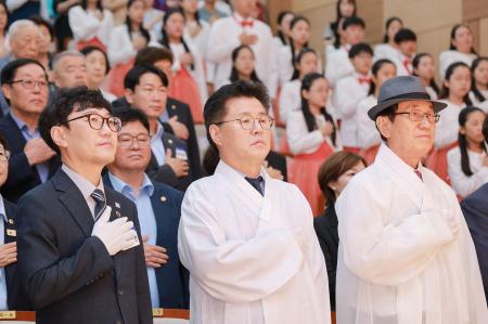 사진군포시