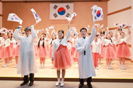 사진군포시