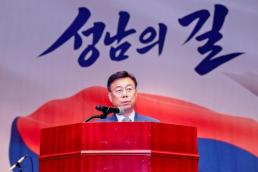 [로펌라운지] 원, 제주항공 무안공항 참사 유족 손배소 대리...참사 진상 명확히 규명