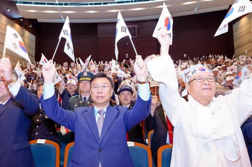 사진성남시