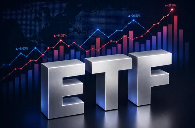 Korean retail investors reload on risk at home, abroad