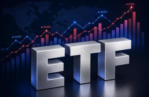 Korean retail investors reload on risk at home, abroad