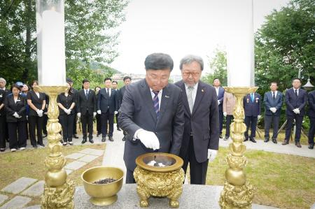 사진경기 광주시