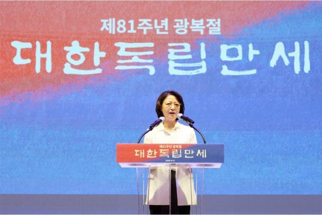사진경기도