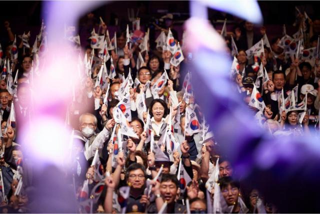 사진경기도