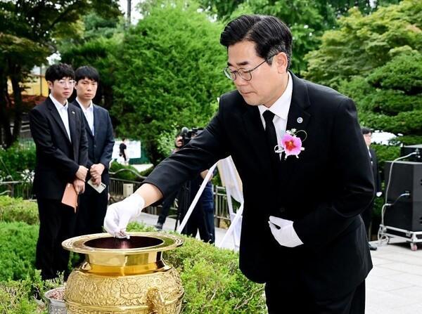 사진인천시