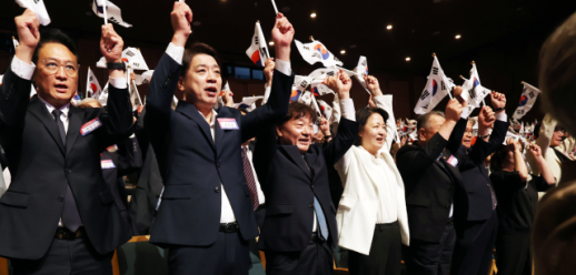 남종섭 경기도의회 의장, 광복 81주년 맞아 독립유공자·후손 예우 끝까지 살필 것