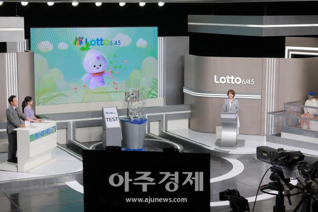 사진유대길 기자 dbeorlf123ajunewsocm