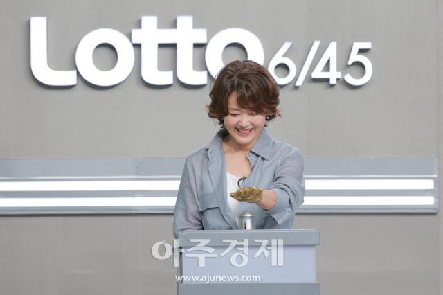 사진유대길 기자 dbeorlf123ajunewsocm
