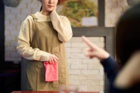 Most workers see bias against fixed-term staff, survey finds