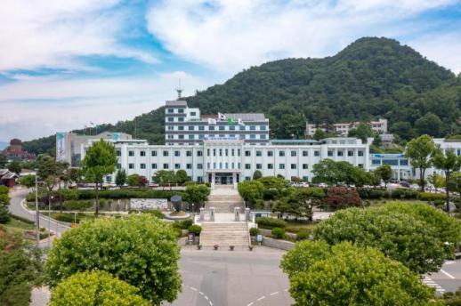 강원도, 규제합리화 최우수에 속초...35년 군 통신시설 고도제한 해소