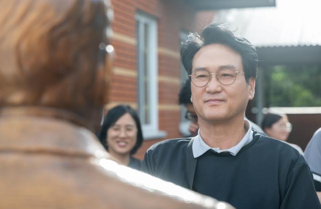사진경기도교육청