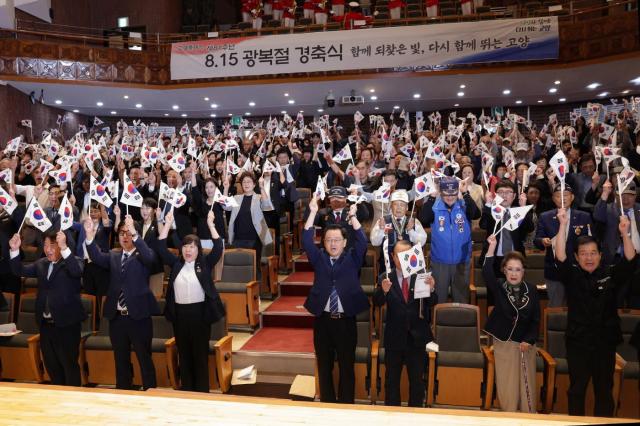 사진고양시