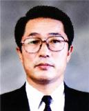 인천 쿠팡 물류센터 화재 장기화…굴삭기 투입해 건물 일부 철거