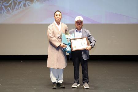 사진안산시의회