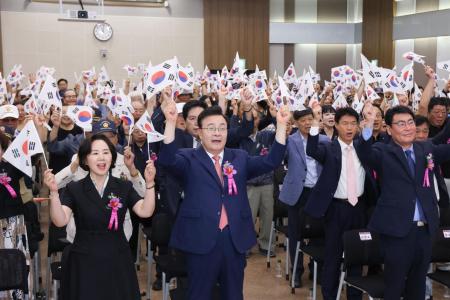 사진의왕시
