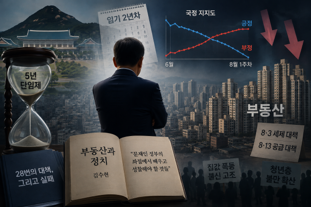 챗GPT로 생성한 이미지