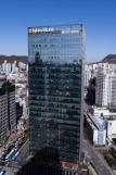 메리츠證 스튜디오드래곤, AI로 제작비 30% 효율화…목표가 4.3만원