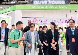 LG전자 라이프집, 첫 단독 홈 라이프스타일 페어 개최