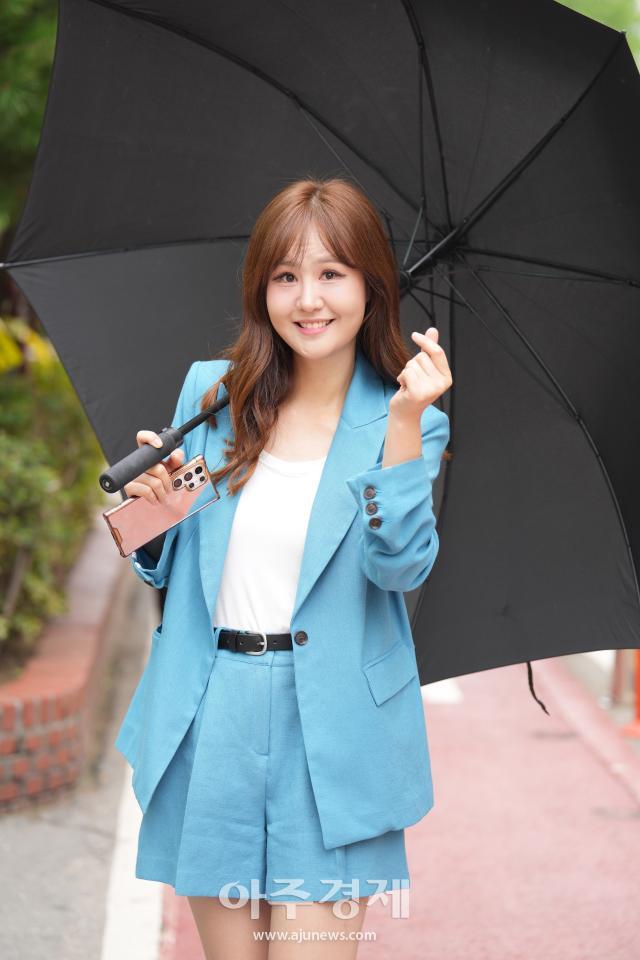 사진유대길 기자 dbeorlf123ajunewscom