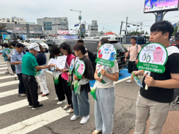 대장동 사건 수사 강백신 대구고검 검사 사의 표명
