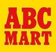 사진ABC마트 페이스북