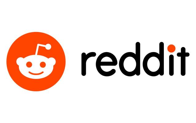 미국 커뮤니티 사이트 ‘레딧Reddit’