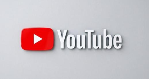 [아주사설 | 기본·원칙·상식] AI 시대 바보상자의 진화, 알고리즘이란 이름의 여론 조작