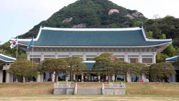 靑 한미, 연합방위 태세 유지·훈련 긴밀히 조율…앞으로도 공조