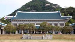 [특임공관장 시대②] 외교 흐름 변해…분야별 거점공관·민간 전문가 임명 확대 추세