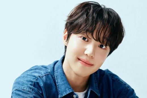 [인터뷰] 킬러들의 쇼핑몰2 유현수 우진, 지안의 각성제…다양한 얼굴 보여주고파
