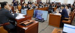 [특임공관장 시대②] 외교 흐름 변해…분야별 거점공관·민간 전문가 임명 확대 추세