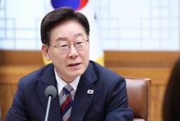 [특임공관장 시대②] 외교 흐름 변해…분야별 거점공관·민간 전문가 임명 확대 추세